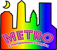 metro-logo-footer